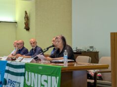 Cremona, approvata all’unanimità l’ipotesi di piattaforma rinnovo contratto dei bancari Abi