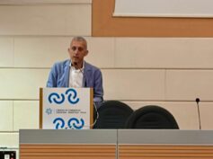 Mantova, bancari, approvata la piattaforma di rinnovo del contratto di lavoro