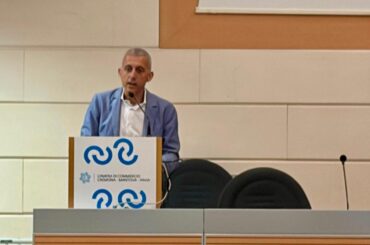 Mantova, bancari, approvata la piattaforma di rinnovo del contratto di lavoro