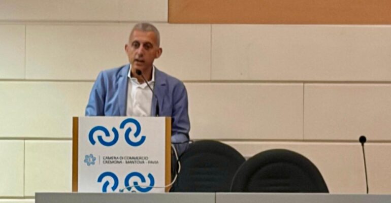 Mantova, bancari, approvata la piattaforma di rinnovo del contratto di lavoro