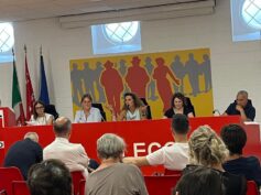 Lecco, votata e approvata all’unanimità la piattaforma di rinnovo del Ccnl Abi