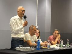 Varese, approvata all’unanimità la piattaforma di rinnovo del Ccnl del credito Abi