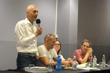 Varese, approvata all’unanimità la piattaforma di rinnovo del Ccnl del credito Abi