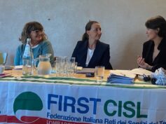 Contrattazione, autonomia economica e parità retributiva al centro dell’azione sindacale