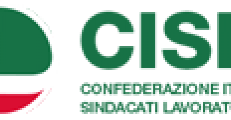 Cisl: Rilanciare “Modello Marche” con investimenti che sostengano nuova occupazione e vocazioni produttive