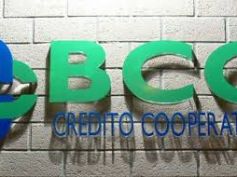 Nuova aggregazione tra la Bcc di Civitanova e quella della Banca di Suasa