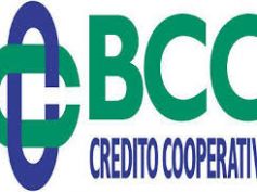 FUSIONE Bcc Ancona – Bcc Falconara Procedura ex art. 22 Ccnl – 1º incontro