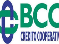 Fusioni Bcc Ancona – Bcc Falconara e Bcc Picena e Bcc Picena Truentina