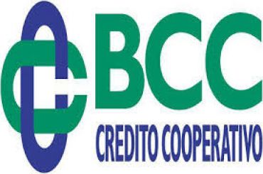 Fusione Bcc Ancona – Bcc Falconara Procedura ex art. 22 ccnl – 2° incontro