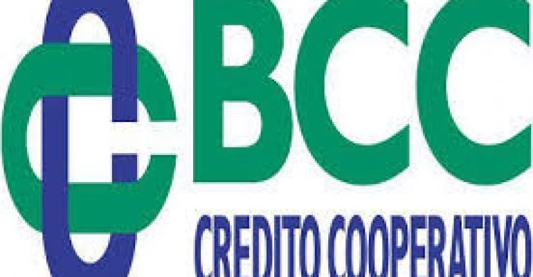 Fusioni Bcc Ancona – Bcc Falconara e Bcc Picena e Bcc Picena Truentina