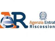 CCNL SETTORE RISCOSSIONE – A MAGGIO L’ ASSEMBLEA DEI LAVORATORI PER LE MARCHE