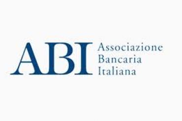 ABI, ok alla proroga della disdetta