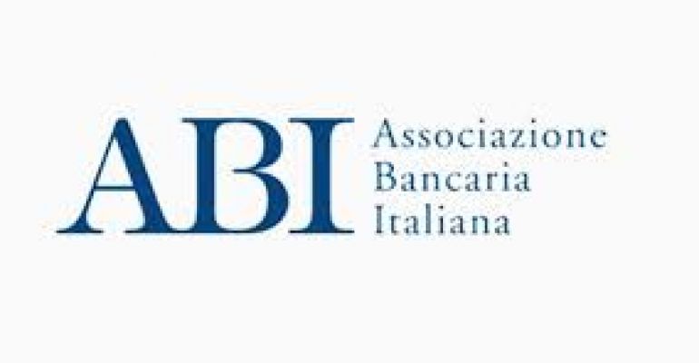 ABI, ok alla proroga della disdetta
