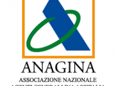 Rinnovo CCNL per Impiegati Amministrativi Agenzia Generali di Genarali Italia Spa