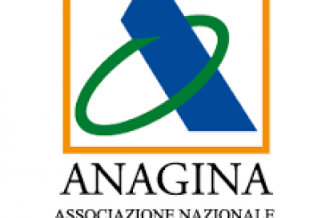 Rinnovo CCNL per Impiegati Amministrativi Agenzia Generali di Genarali Italia Spa