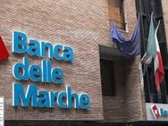 Prima vittoria dal Giudice di Pace di Macerata per gli ex azionisti Banca Marche