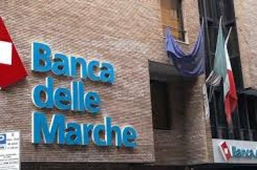 Prima vittoria dal Giudice di Pace di Macerata per gli ex azionisti Banca Marche