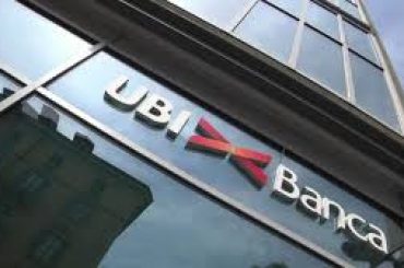 Esternalizzazione Ubi Banca: presidio e assemblea dei lavoratori