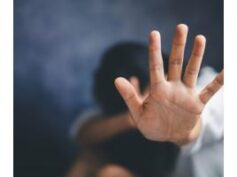 25 novembre Giornata internazionale per l’eliminazione della violenza contro le donne