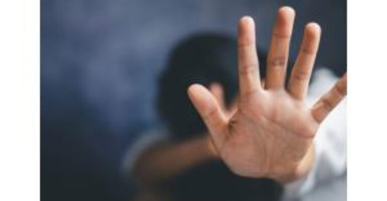 25 novembre Giornata internazionale per l’eliminazione della violenza contro le donne