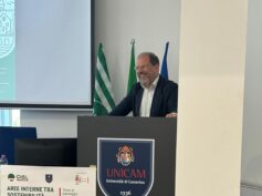 Aree interne tra sostenibilità e marginalità: a Camerino Convegno sul futuro dei territori