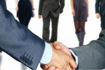 Rinnovo Integrativo Gruppo Assimoco, Vittorio Penzo, First Cisl punto di riferimento