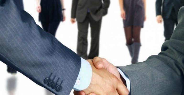 Accordo su cessione infragruppo della società LAM-Leased A.M. a UniCredit Leased A.M.