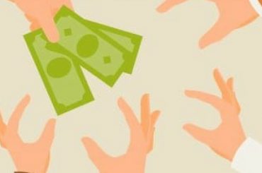Presto e libretto famiglia. Istruzioni per l’uso dei nuovi voucher.