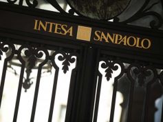 Intesa SanPaolo dopo l’acquisto delle banche venete. Una trattativa aspra e impegnativa.