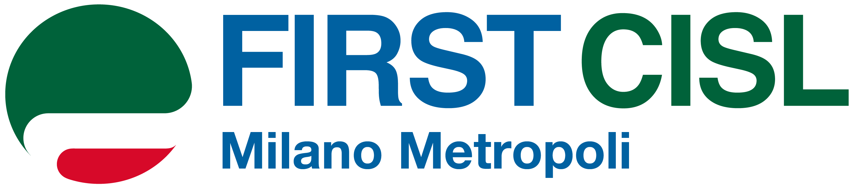 FIRST Milano metropoli