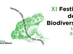 Evviva la biodiversità ed il km zero