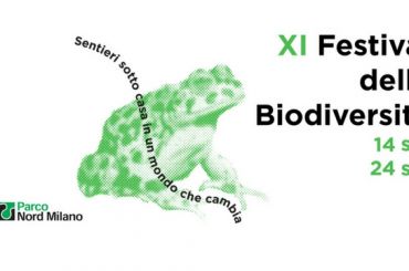 Evviva la biodiversità ed il km zero