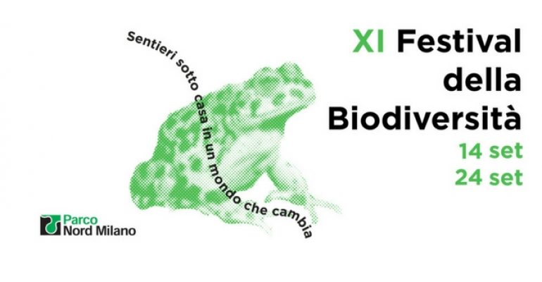 Evviva la biodiversità ed il km zero