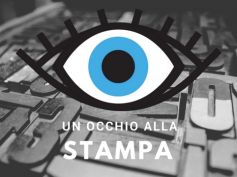 Un occhio alla stampa
