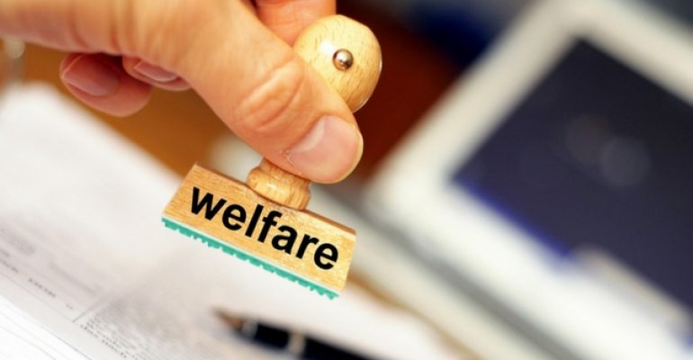 Detrazioni Redditi 2021, solo pagamenti tracciabili per le spese mediche