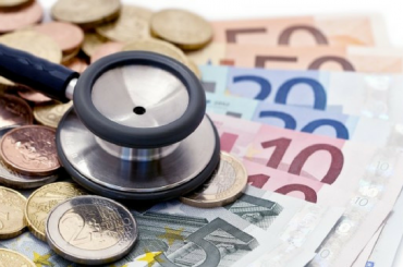 Week 36 – Il sindacato e le sue ragioni in materia di lavoro previdenza welfare e sviluppo