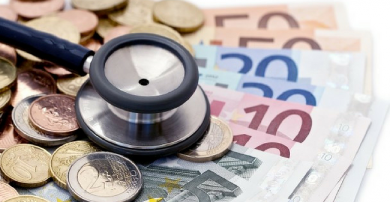 Mod. 730/2019, agevolazioni fiscali per ristrutturazione edilizia