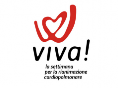 SETTIMANA VIVA 2017 – Come utilizzare un defibrillatore automatico esterno