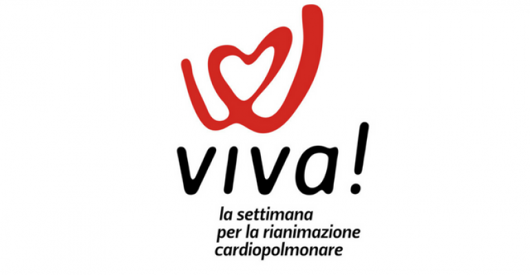 SETTIMANA VIVA 2017 – Come utilizzare un defibrillatore automatico esterno