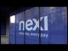 Sciopero alla Nexi (ex ICBPI): i lavoratori chiedono chiarezza sul futuro