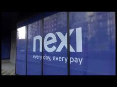Sciopero alla Nexi (ex ICBPI): i lavoratori chiedono chiarezza sul futuro