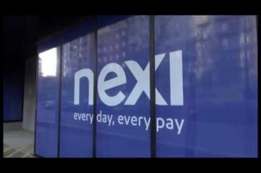 Sciopero alla Nexi (ex ICBPI): i lavoratori chiedono chiarezza sul futuro