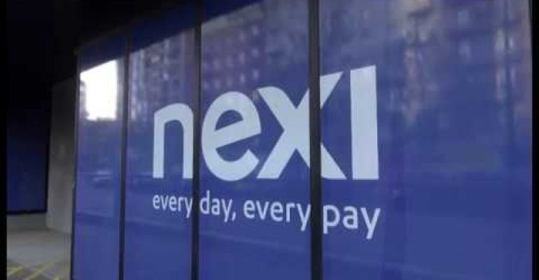 Sciopero alla Nexi (ex ICBPI): i lavoratori chiedono chiarezza sul futuro