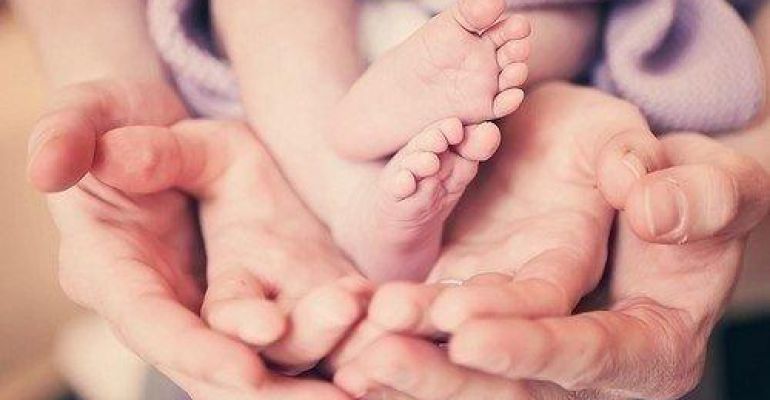 È tempo di conciliare i tempi vita/lavoro