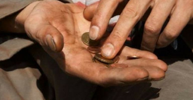 Week 44 – Una finanziaria che guarda al sociale dovrebbe rafforzare anche l’ape sociale