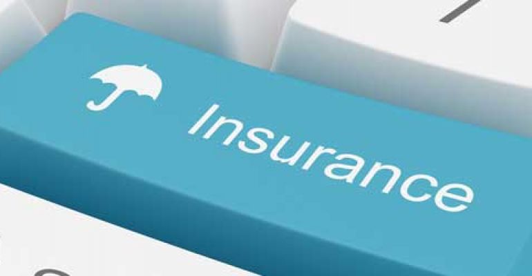 Gruppo AxA, nasce Axa Caring