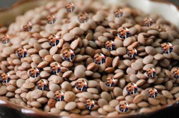 Week 43 – Pensioni: “Basta ricerevere lezioni da chi la Fornero l’ha votata!”