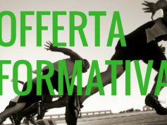 Offerta Formativa: le opportunità di novembre 2017