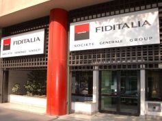 Rinnovo del Contratto Integrativo aziendale di Fiditalia: fatto!