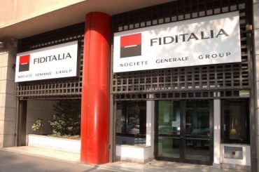 Rinnovo del Contratto Integrativo aziendale di Fiditalia: fatto!